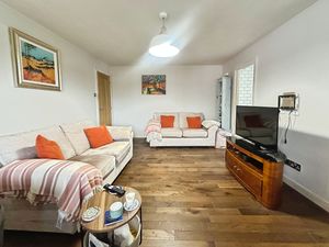 Photo 3- click for photo gallery